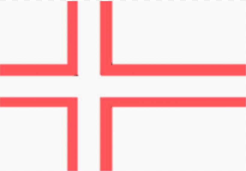 Art Adidas YouTube Symbol Nordic Cross Flag, PNG, 1386x962px, Art, Adidas, Area, Brand, Eye Of Ra Download Free