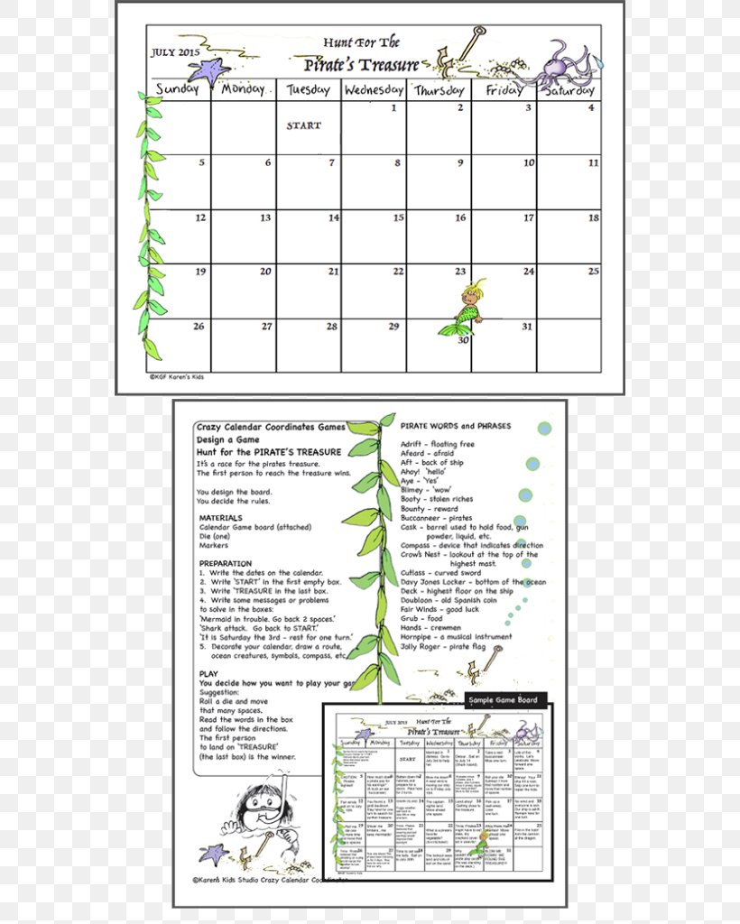 August Calendar, PNG, 566x1024px, Child, August, Calendar, Education, Idea Download Free