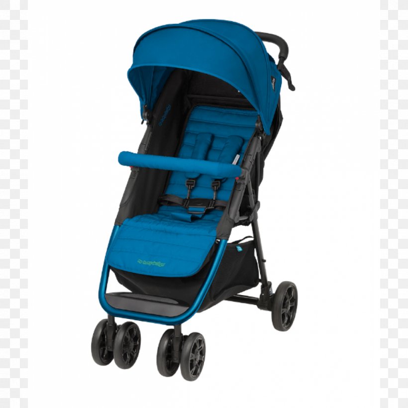 Baby Transport Child Infant Shopping Toy Wagon, PNG, 1200x1200px, Baby Transport, Azure, Baby Carriage, Baby Products, Basket Download Free