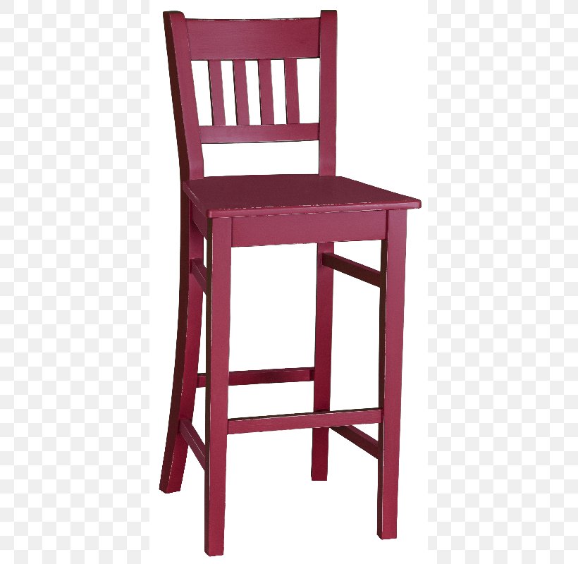 Bar Stool Chair Furniture, PNG, 395x800px, Bar Stool, Armrest, Bar, Bardisk, Chair Download Free