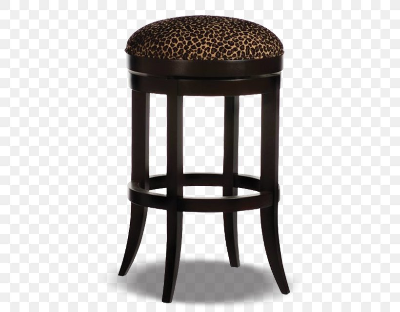 Bar Stool Furniture Countertop, PNG, 640x640px, Bar Stool, Bar, Bed, Chair, Couch Download Free
