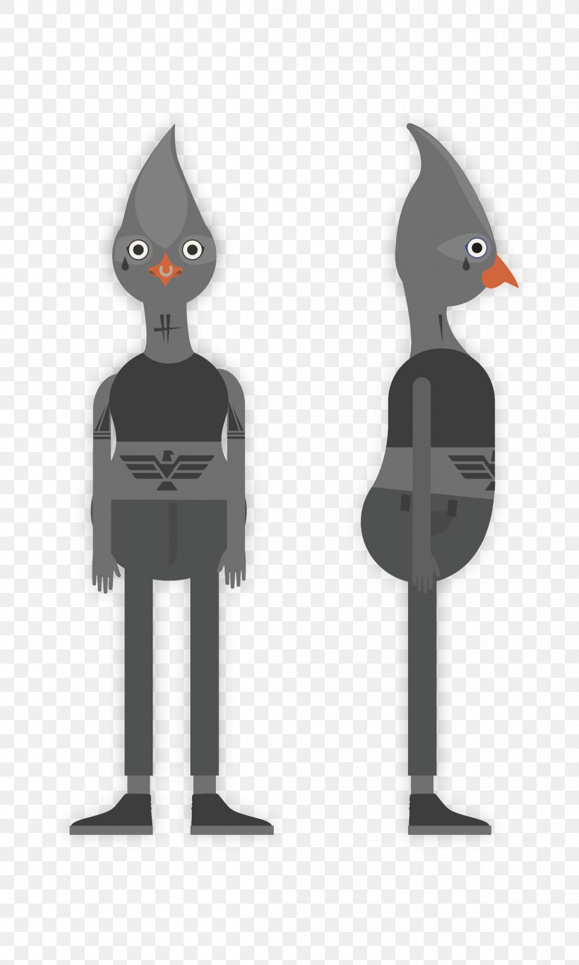 Bergen Product Design Cartoon, PNG, 1200x2001px, Bergen, Behance, Bird, Cartoon, Month Download Free