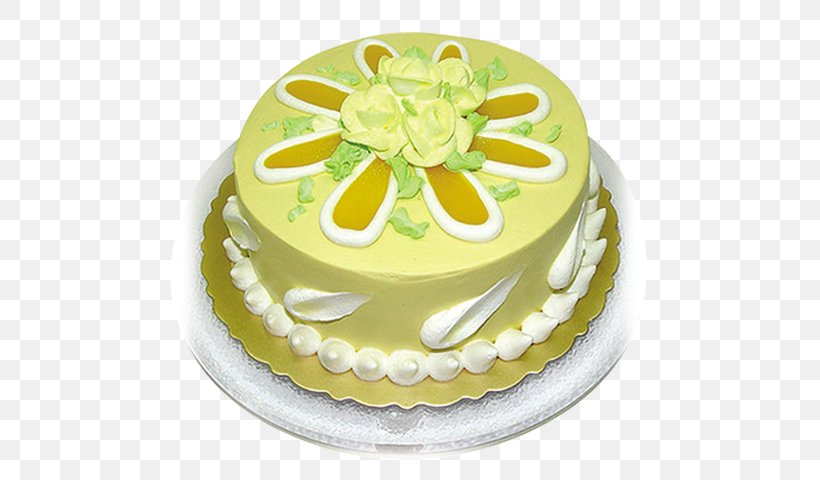 Birthday Cake Cream Pie Torte Bxe1nh, PNG, 557x480px, Birthday Cake, Bakery, Birthday, Buttercream, Cake Download Free