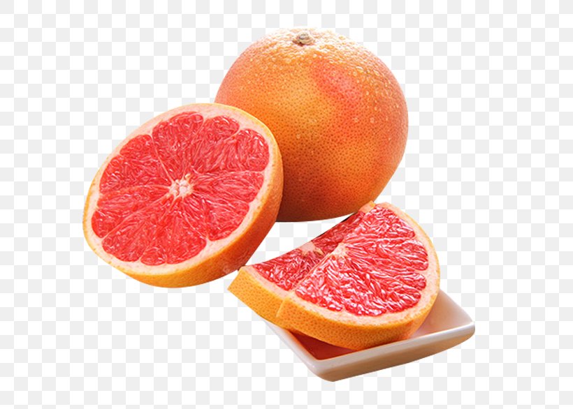 Blood Orange Grapefruit Juice Yuja-cha Pomelo, PNG, 618x586px, Blood Orange, Auglis, Citric Acid, Citrus, Diet Food Download Free