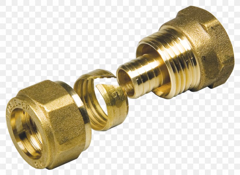 Brass Cross-linked Polyethylene Pipe Металлопластик Piping And Plumbing Fitting, PNG, 1024x749px, Brass, Berogailu, Crosslinked Polyethylene, Hardware, Hardware Accessory Download Free