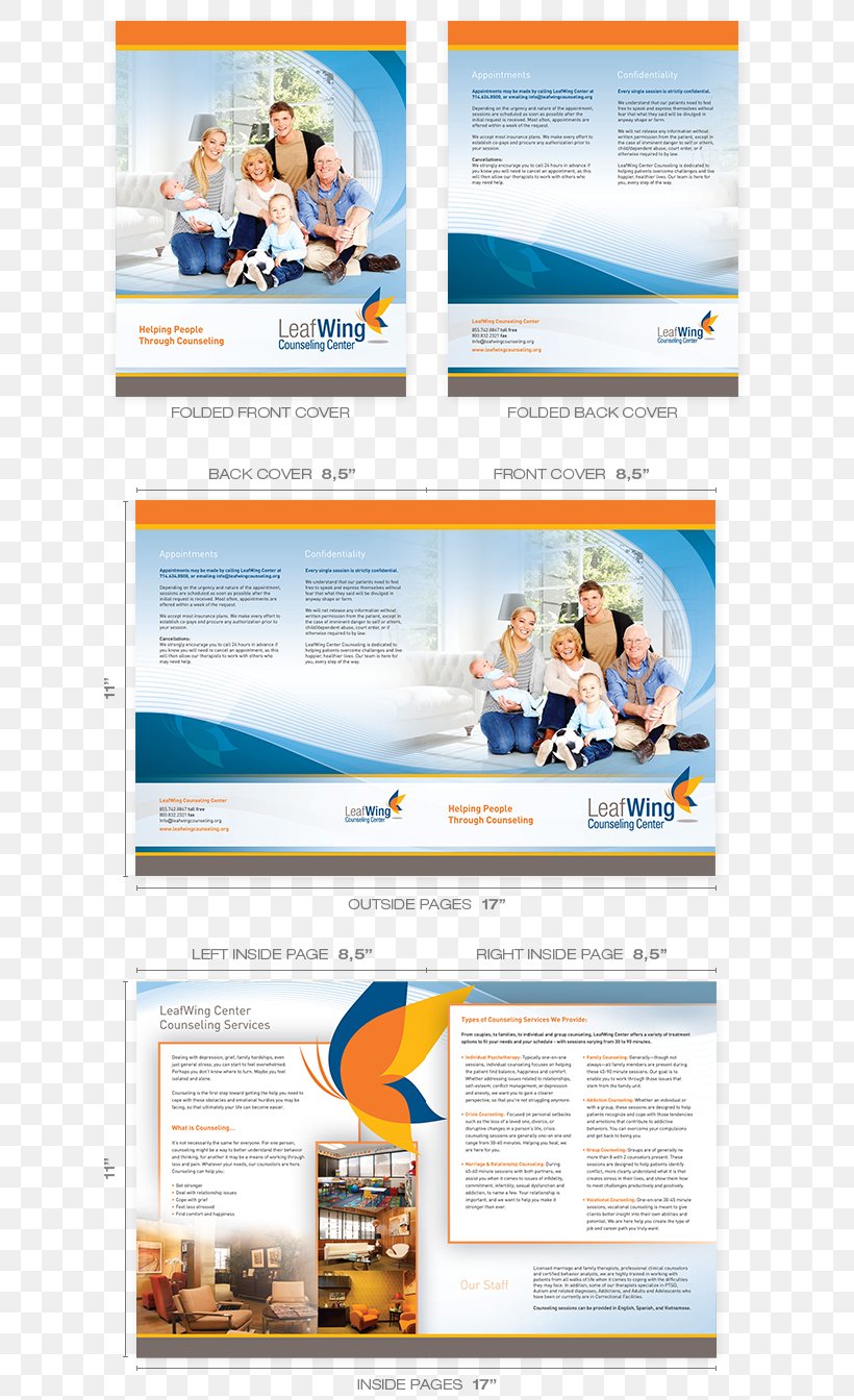 Brochure Printing, PNG, 757x1344px, Brochure, Advertising, Brand, Business, Catalog Download Free