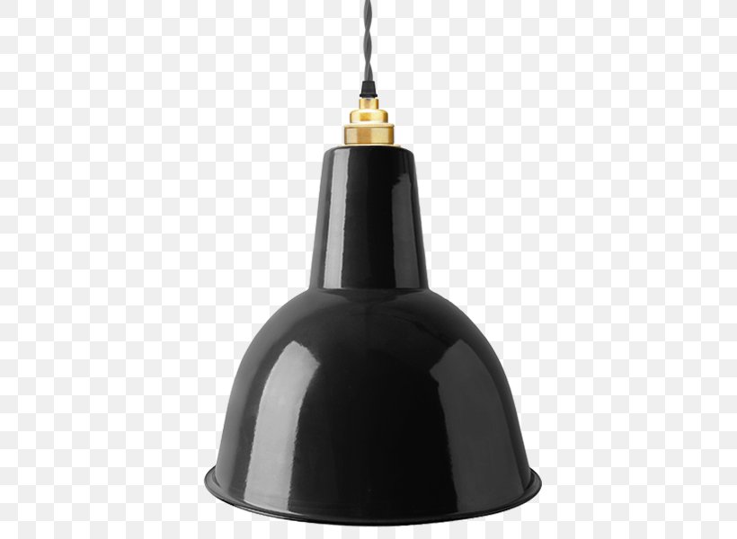 Ceiling Light Fixture, PNG, 600x600px, Ceiling, Black, Black M, Ceiling Fixture, Lamp Download Free