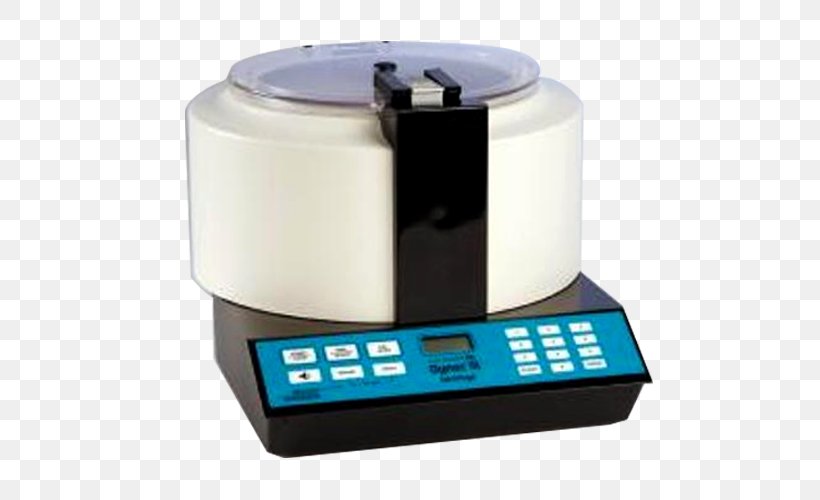 Centrifuge Measuring Scales Medical Laboratory Test Tubes, PNG, 500x500px, Centrifuge, Adams, Clay, Hardware, Kitchen Download Free