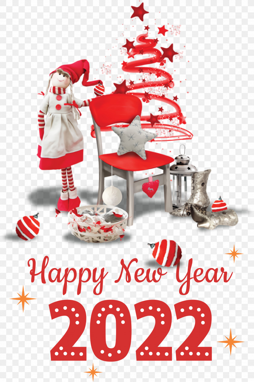 Chinese New Year, PNG, 3839x5768px, New Year, Bauble, Chinese New Year, Christmas Day, Christmas Decoration Download Free