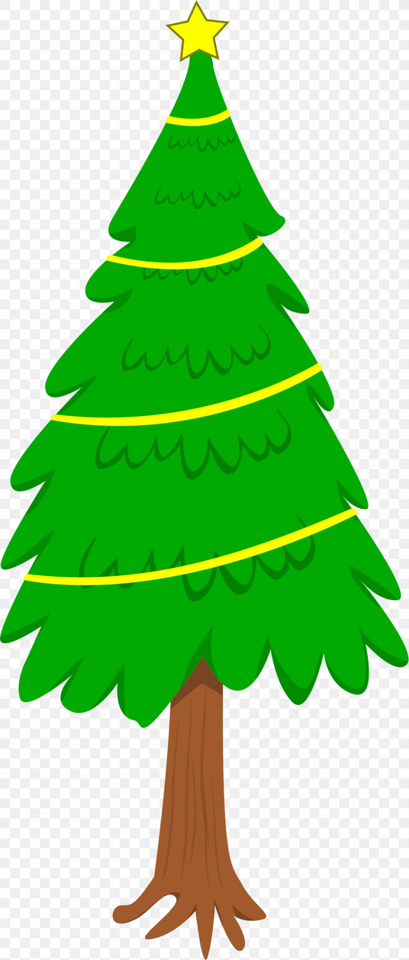 Christmas Tree Christmas Ornament Clip Art, PNG, 947x2222px, Christmas Tree, Angel, Branch, Christmas, Christmas Decoration Download Free