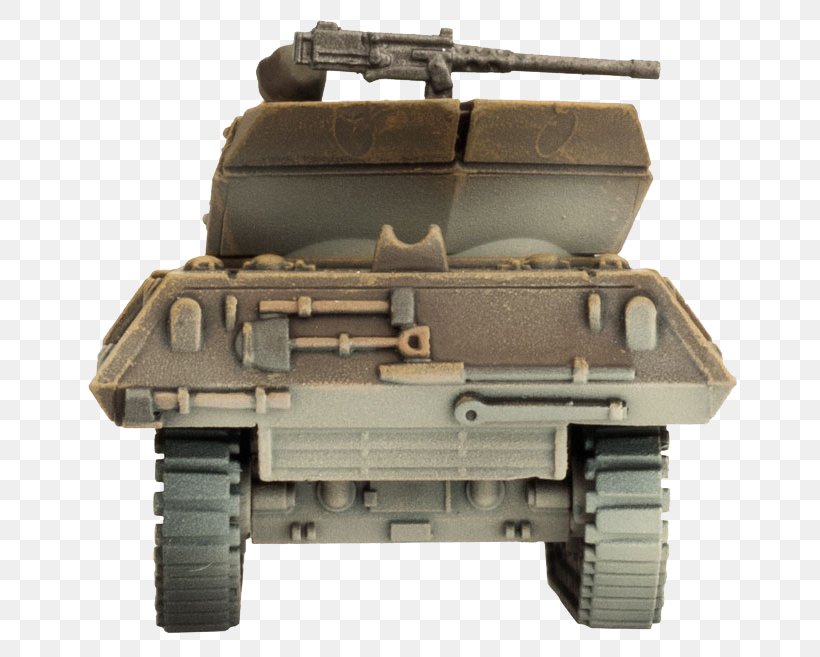 Churchill Tank M10 Tank Destroyer Platoon, PNG, 690x657px, Churchill Tank, Armored Car, Armour, Combat Vehicle, Gun Turret Download Free