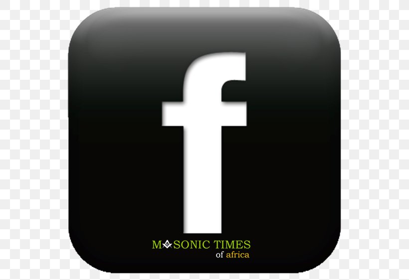 Facebook, Inc. Logo, PNG, 575x562px, Facebook, Brand, Facebook Inc, Facebook Messenger, Like Button Download Free