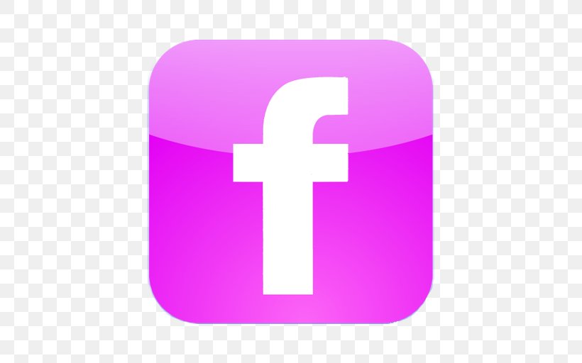 Flickr Social Media Icon Design, PNG, 512x512px, Flickr, Blog, Bookmark, Email, Icon Design Download Free