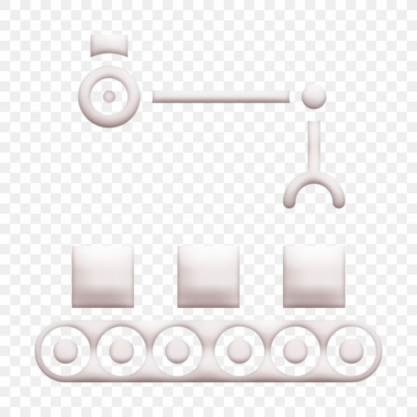 Conveyor Icon Industrial Icon, PNG, 1228x1228px, Conveyor Icon, Automation, Digital Transformation, Industrial Icon, Industry Download Free