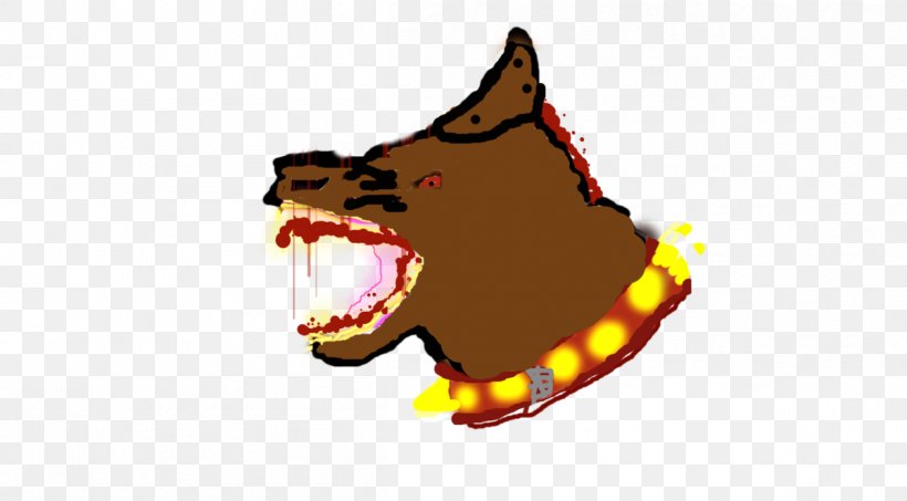 Dog Canidae Snout Clip Art, PNG, 1202x665px, Dog, Animal, Canidae, Carnivora, Carnivoran Download Free