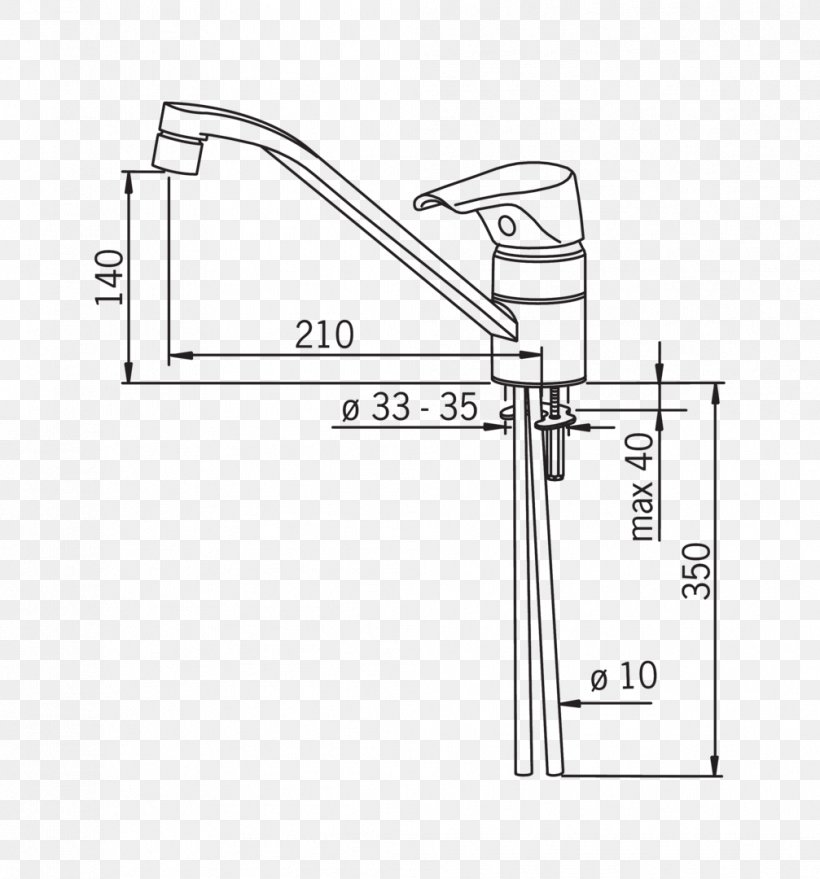 Drawing Diagram /m/02csf, PNG, 1007x1080px, Drawing, Area, Black And White, Diagram, Hardware Accessory Download Free