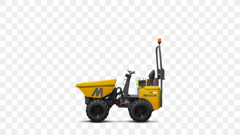 Dumper Groupe MECALAC S.A. Specification Machine Technique, PNG, 1600x900px, Dumper, Architectural Engineering, Construction Equipment, Data, Datasheet Download Free