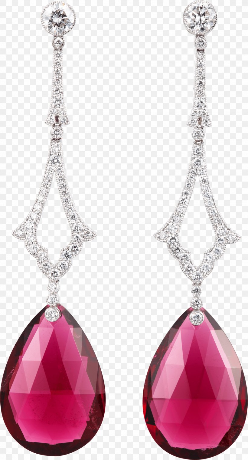 Earring Jewelers Inc Jewellery Gemstone, PNG, 1888x3502px, Earring, Adornment, Body Jewelry, Diamond, Earrings Download Free