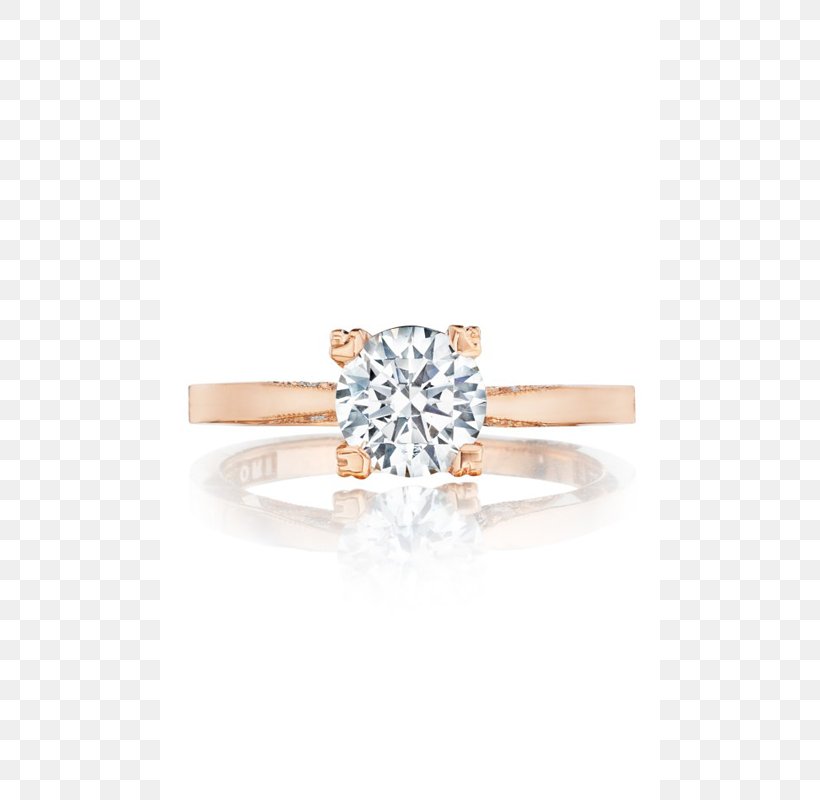 Engagement Ring Tacori Wedding Ring Jewellery, PNG, 760x800px, Ring, Body Jewelry, Carat, Diamond, Engagement Download Free