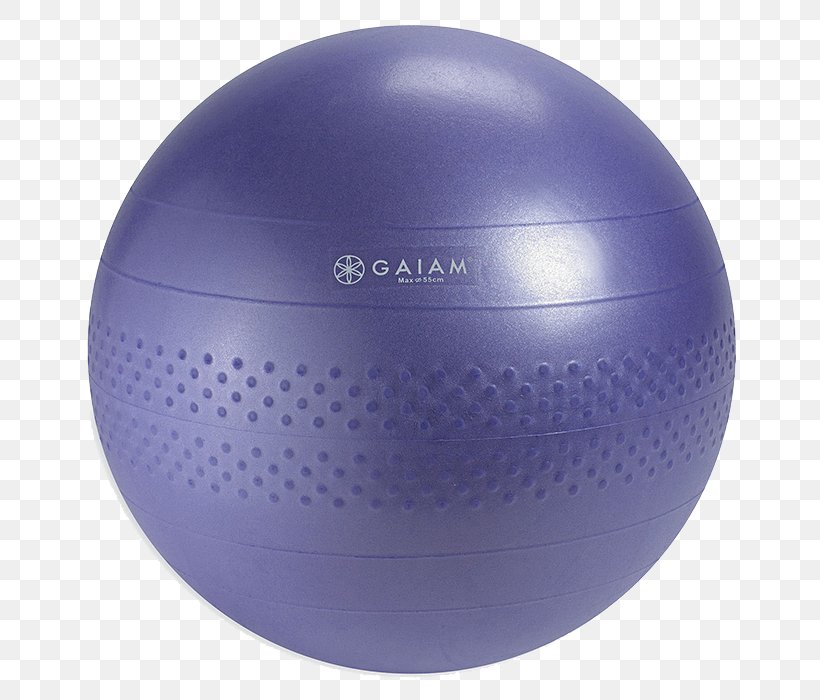 Exercise Balls Fitness Centre Boeing XB-55, PNG, 700x700px, Exercise Balls, Balance, Ball, Centimeter, Com Download Free