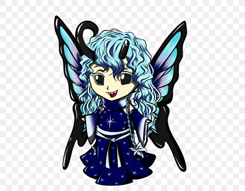 Fairy Microsoft Azure Clip Art, PNG, 530x640px, Watercolor, Cartoon, Flower, Frame, Heart Download Free