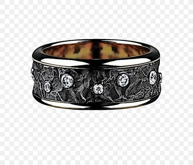 Fashion Accessory Ring Jewellery Bangle Metal, PNG, 700x700px, Fashion Accessory, Bangle, Bracelet, Engagement Ring, Jewellery Download Free