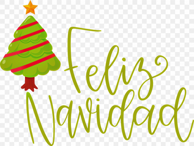 Feliz Navidad Christmas Xmas, PNG, 3000x2258px, Feliz Navidad, Christmas, Christmas Day, Christmas Ornament, Christmas Ornament M Download Free