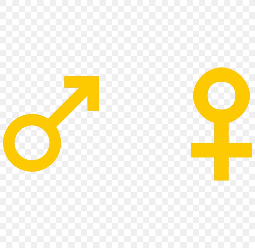 Female Logo Symbol Clip Art, PNG, 800x800px, Female, Art, Brand, Diagram, Logo Download Free