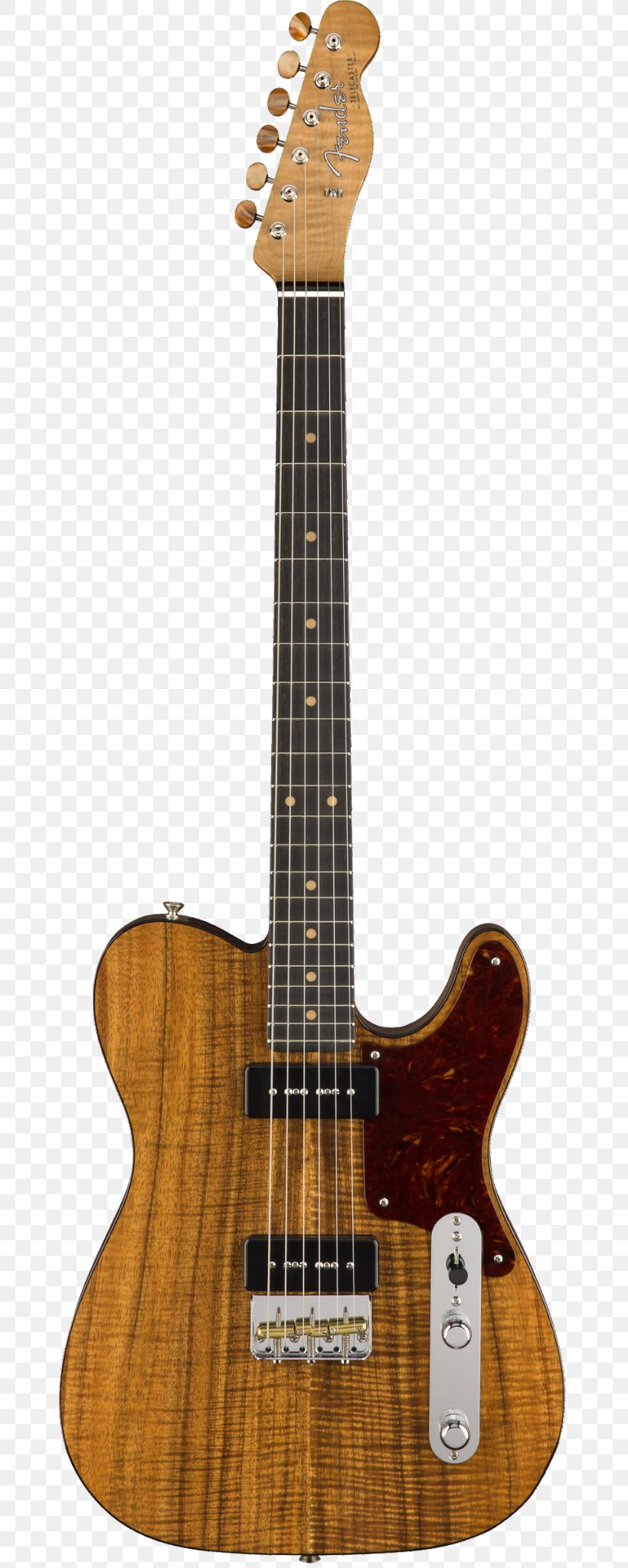 Fender Telecaster Deluxe Fender Mustang Fender Telecaster Bass Fender Telecaster Thinline, PNG, 668x2048px, Fender Telecaster, Acoustic Electric Guitar, Acoustic Guitar, Bass Guitar, Electric Guitar Download Free