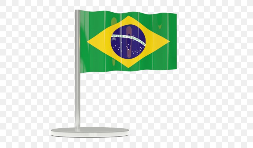 Flag Of Brazil National Flag, PNG, 640x480px, Brazil, Flag, Flag Of Brazil, Flag Of The United States, Flagpole Download Free