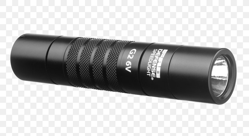 Flashlight Tactical Light Lumen Torch, PNG, 765x450px, Flashlight, Bateria Cr123, Camera Lens, Diameter, Hardware Download Free