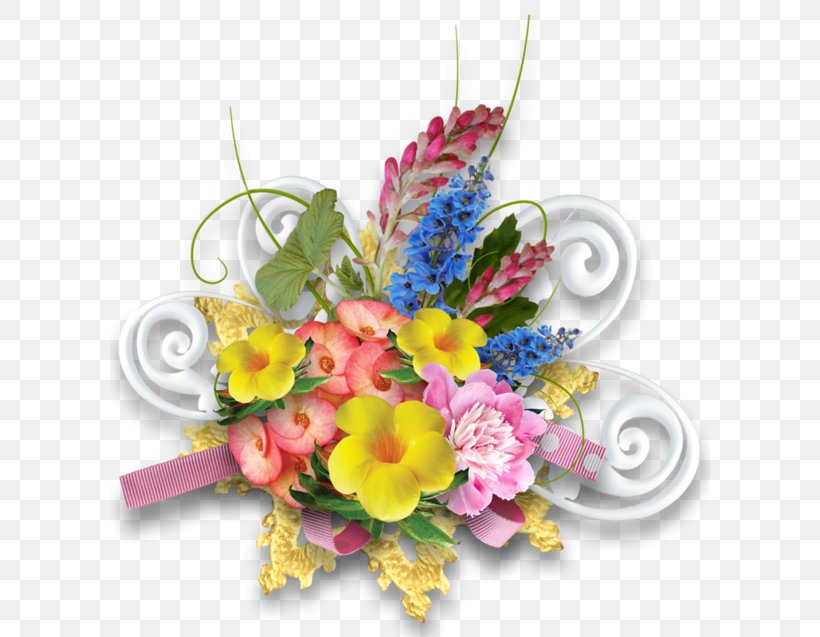Floral Design Flower Bouquet Cut Flowers, PNG, 600x637px, Floral Design, Artificial Flower, Birthday, Cut Flowers, Floristry Download Free