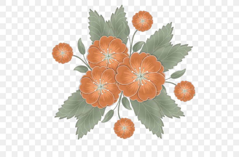 Flower Bouquet Floral Design Drawing Painting, PNG, 540x540px, 2018, Flower, Art, Berry, Blog Download Free