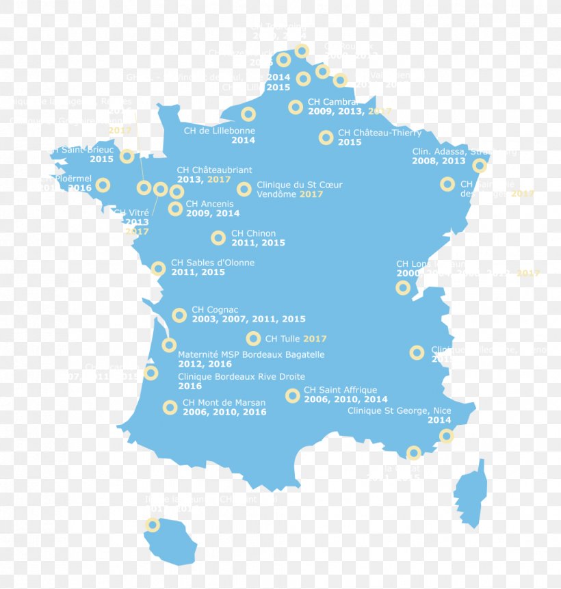 France Map, PNG, 1018x1069px, France, Area, Cloud, Company, Deaccessioning Download Free
