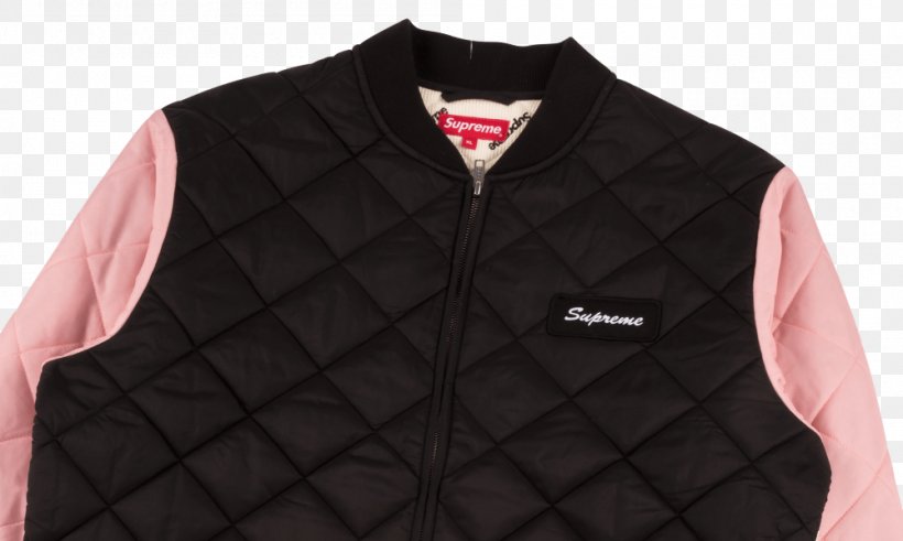 Gilets Jacket Product Sleeve Black M, PNG, 1000x600px, Gilets, Black, Black M, Jacket, Outerwear Download Free