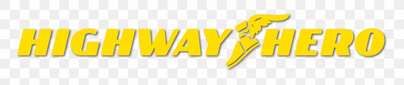 Goodyear Tire And Rubber Company Truck Highway Business, PNG, 3000x637px, Goodyear Tire And Rubber Company, Award, Brand, Business, Controlledaccess Highway Download Free