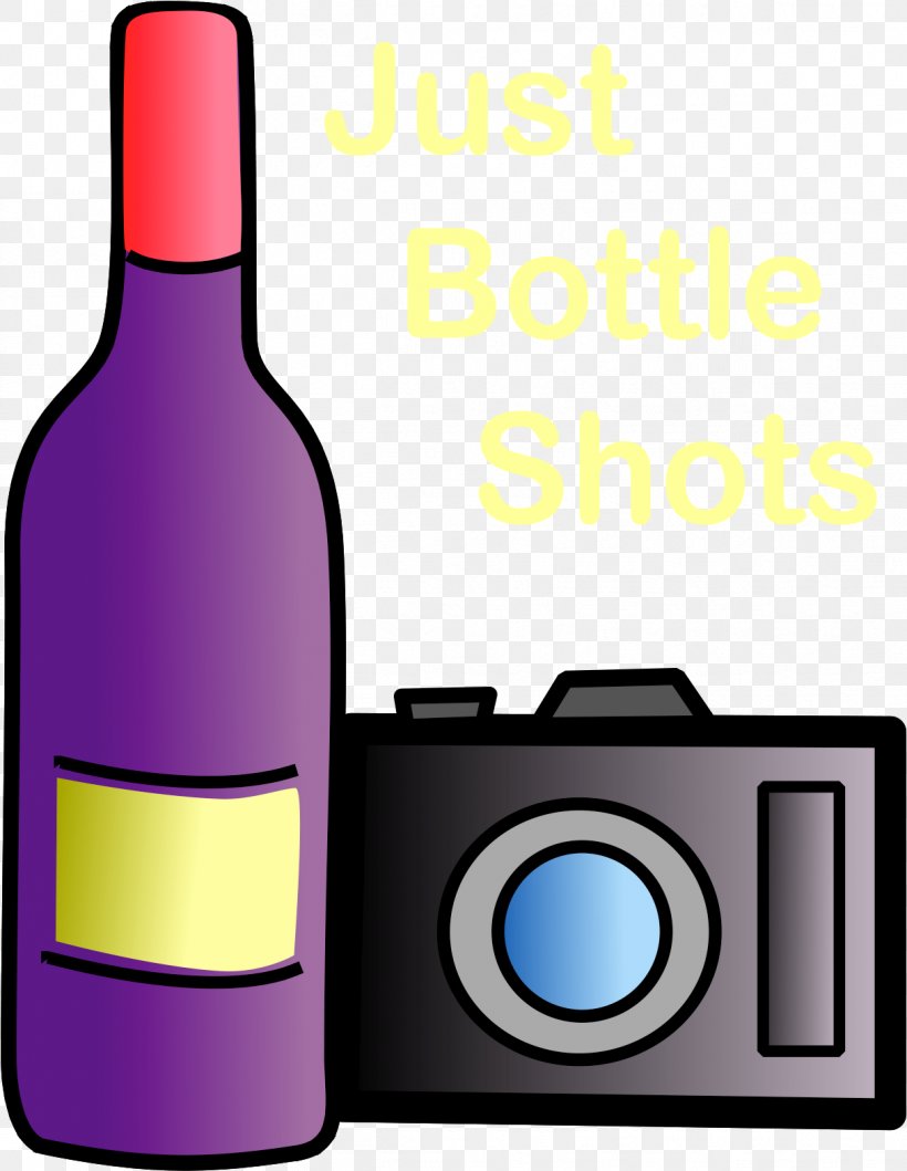 Grape Cartoon, PNG, 1216x1571px, Glass Bottle, Alcohol, Bottle, Common Grape Vine, Drinkware Download Free