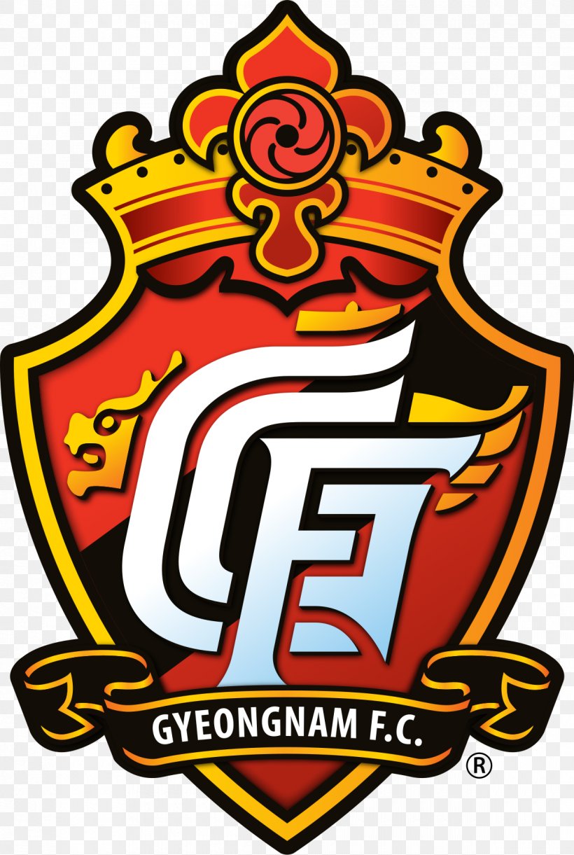 Gyeongnam FC Jeju United FC Incheon South Korea Suwon Samsung Bluewings, PNG, 1200x1788px, Gyeongnam Fc, Area, Artwork, Brand, Crest Download Free