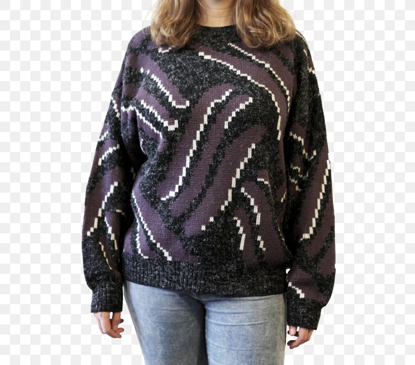 Hoodie Sweater Blouse Sleeve Jacket, PNG, 540x720px, Hoodie, Blouse, Clothing, Jacket, Neck Download Free