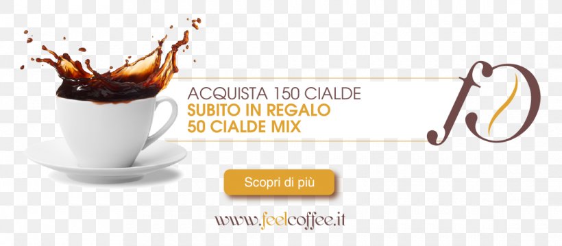 Iced Coffee Tea Cafe Sugar Cubes, PNG, 1140x500px, Coffee, Brand, Cafe, Coffee Bean, Coffee Cup Download Free