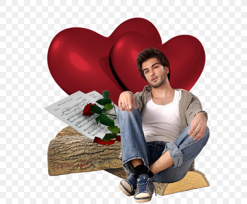 Imran Abbas Heart, PNG, 600x680px, Watercolor, Cartoon, Flower, Frame, Heart Download Free