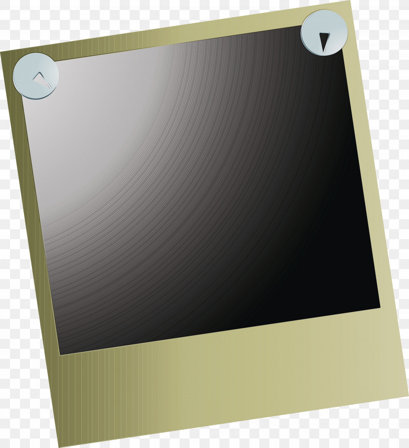 Laptop Part Rectangle Laptop Mathematics Geometry, PNG, 2735x3000px, Polaroid Frame, Geometry, Laptop, Laptop Part, Mathematics Download Free