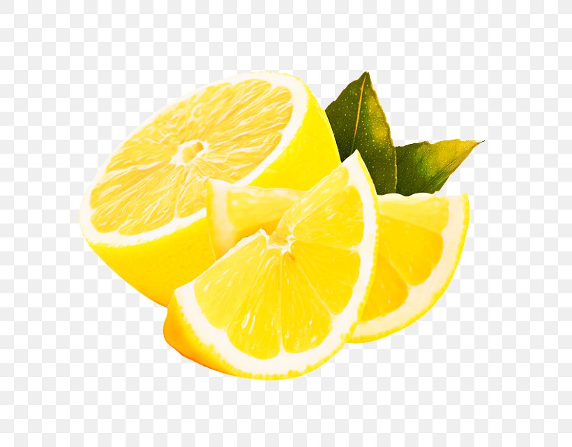 Lemon Yellow Lime Citrus Lemon Peel, PNG, 636x640px, Lemon, Citric Acid, Citron, Citrus, Lemon Peel Download Free