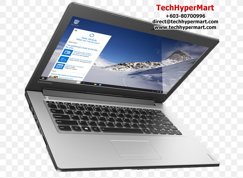 Lenovo Ideapad 320 (15) Lenovo Ideapad 310 (15) Laptop Intel Core I3, PNG, 686x603px, Lenovo Ideapad 320 15, Computer, Computer Hardware, Display Device, Electronic Device Download Free