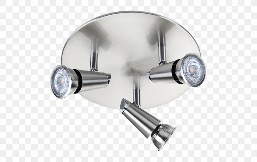 Lighting Steel Light-emitting Diode Light Fixture, PNG, 951x600px, Light, Adapter, Dimmer, Hardware, Ip Code Download Free