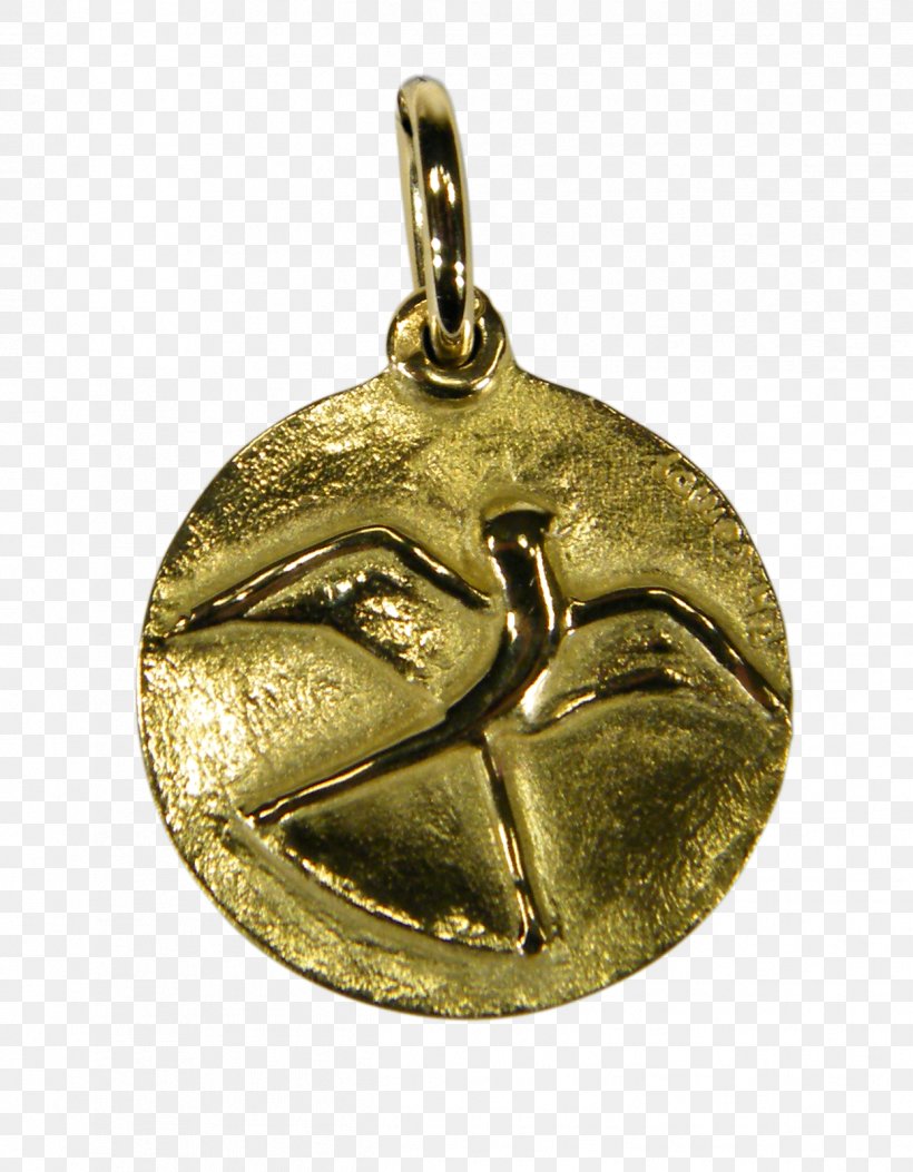 Locket Medal Gold Silver 01504, PNG, 1246x1601px, Locket, Brass, Bronze, Gold, Jewellery Download Free