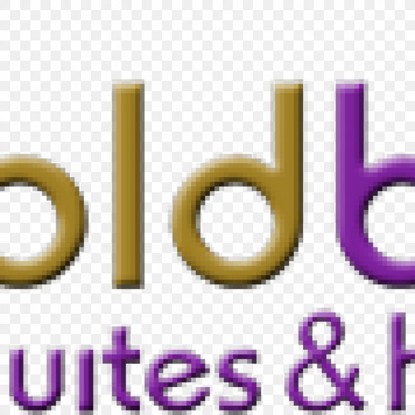 Logo Number Brand Product Goldberry Suites And Hotel, PNG, 1024x1024px, Logo, Brand, Material, Number, Purple Download Free