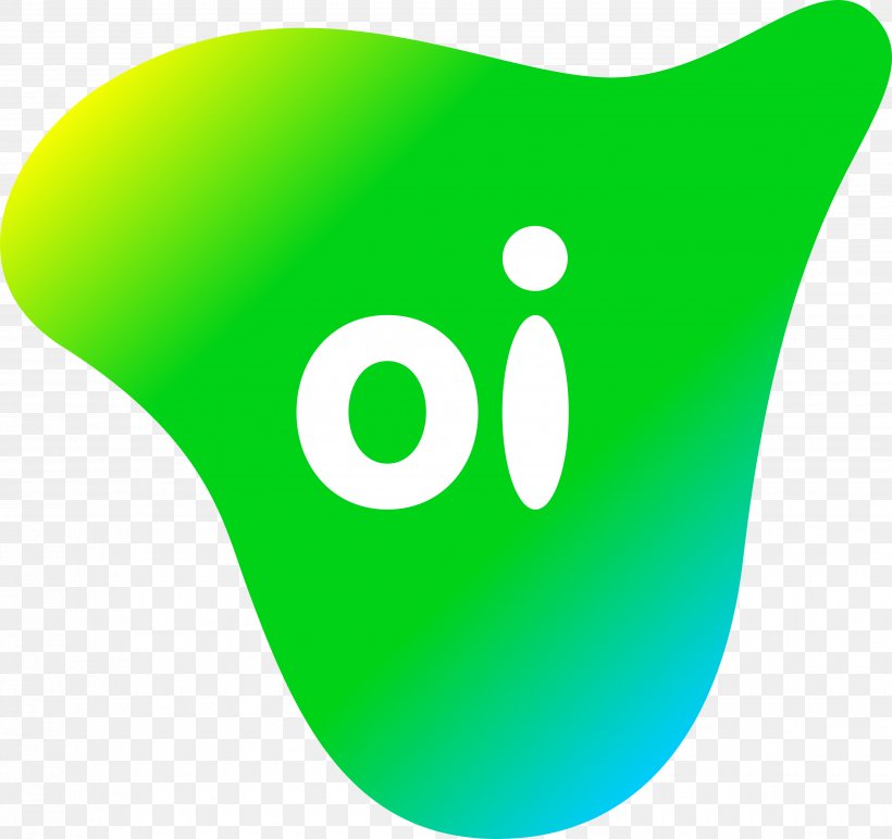 Logo Oi Font, PNG, 3500x3298px, Logo, Area, Brand, Cartoon, Green Download Free