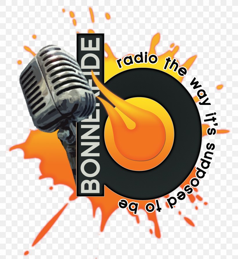 Logo Radio Program Breakfast Television Television Show, PNG, 1276x1390px, Logo, Brand, Breakfast Television, Internet Radio, Jango Download Free