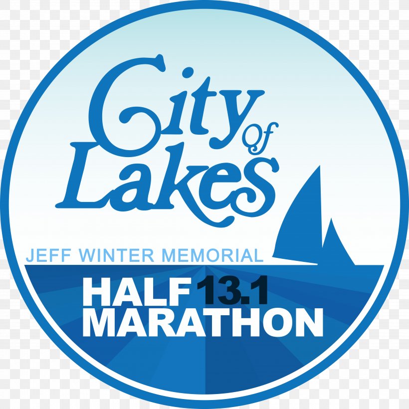 Minneapolis Logo Water Brand City Of Lakes Half Marathon, PNG, 4800x4800px, Minneapolis, Area, Blue, Brand, Facebook Download Free